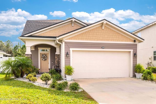 $449,900 | 15090 Rain Lily Street | Bartram Park Preserve