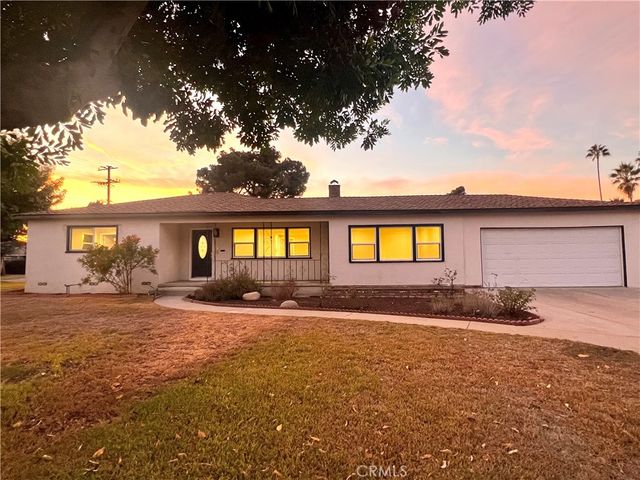 $4,200 | 1703 Loganrita Avenue | Arcadia