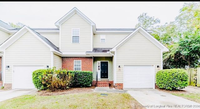 $195,000 | 123 Willborough Avenue | Terry Sanford