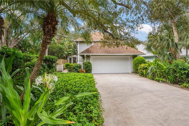 $697,777 | 1539 Sabal Court | Oceanside