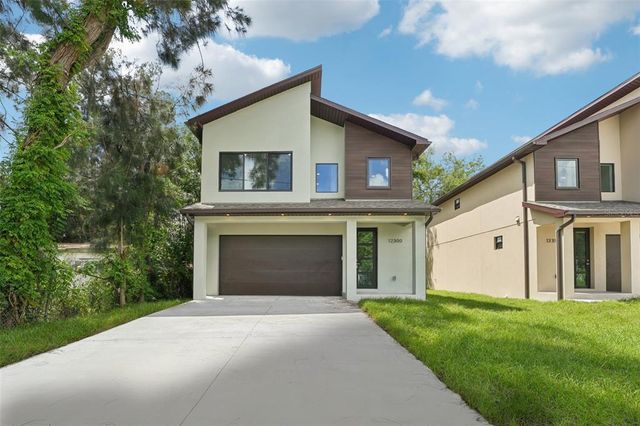 $439,000 | 12300 Land Street | Pinellas Park