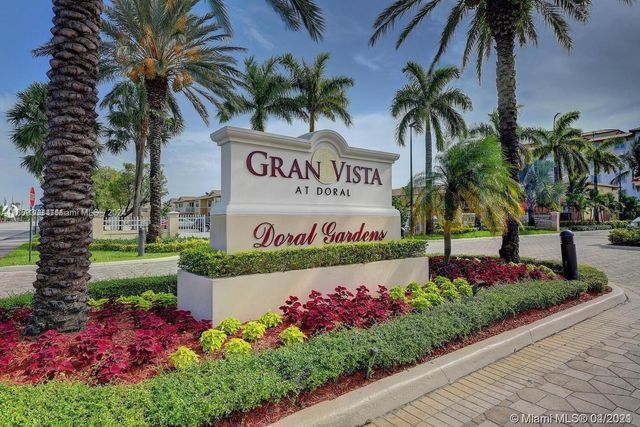 $2,300 | 4530 Northwest 79th Avenue, Unit 2B | Doral