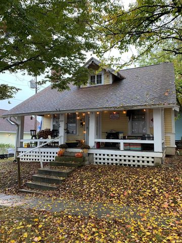 $699,000 | 408 East Cottage Grove Avenue | Old Northeast