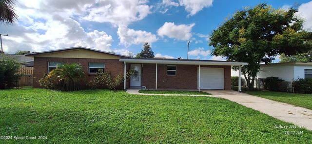 $1,800 | 605 Key Largo Drive South | Imperial Estates