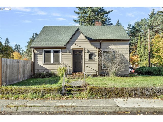 $425,000 | 425 Northeast Cleveland Avenue | Downtown Gresham