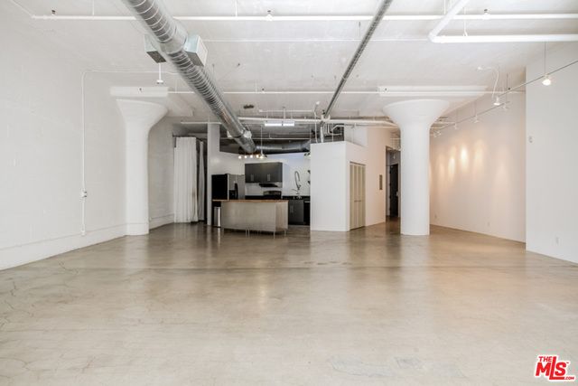 $4,750 | 530 Molino Street, Unit 214 | Downtown Los Angeles