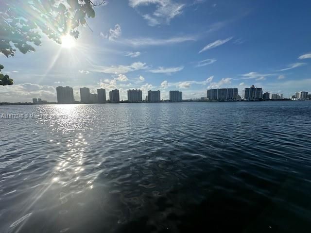 $439,900 | 17878 North Bay Road, Unit 207 | Sunny Isles Shores