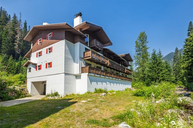 $450,000 | 74 Erste Snoqualmie Pass, Unit 1201