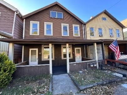 $1,088 | 304 Erie Avenue | Glassport