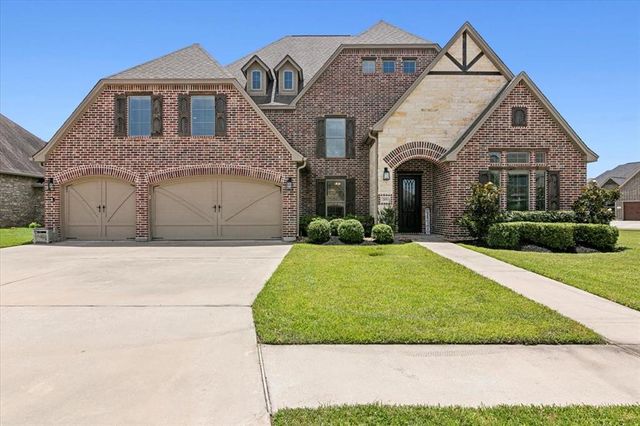 $725,000 | 201 Heather Lane | Lumberton