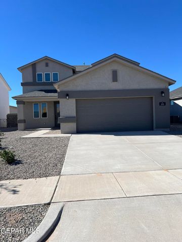 $2,200 | 3605 Hill Sand Place