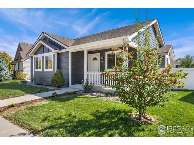 $500,000 | 1892 East 11th Street | Mountain View