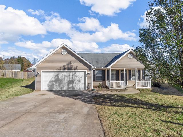 $280,000 | 420 Fairbanks Court | Lyman Farms