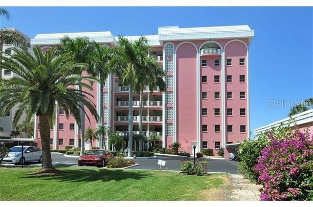 $4,995 | 37 Sunset Drive, Unit 54 | Bayfront