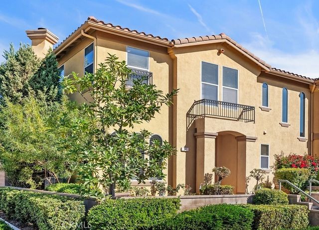 $1,628,000 | 14 Three Rivers | Northpark