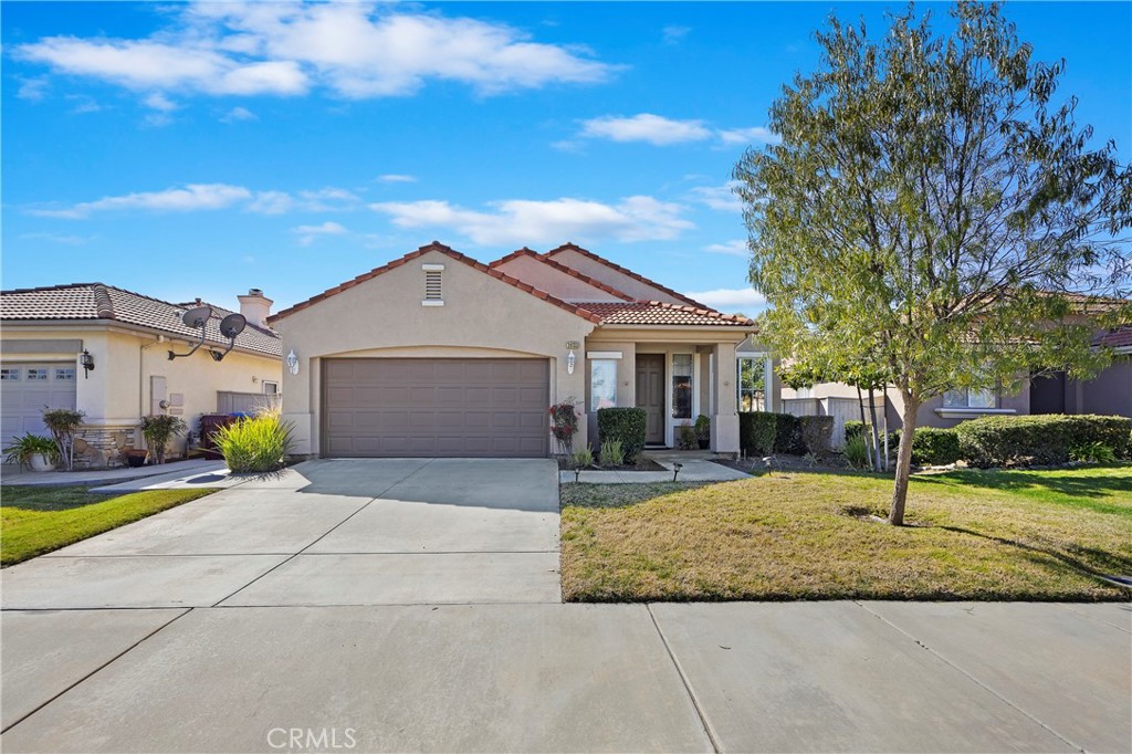 29133 Hidden Lake Drive, Menifee, CA 92584 | Compass