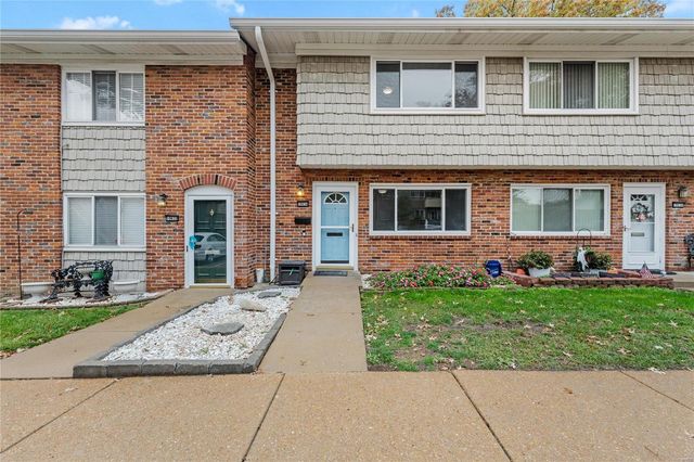 $185,000 | 10634 Carroll Wood Way | Sappington