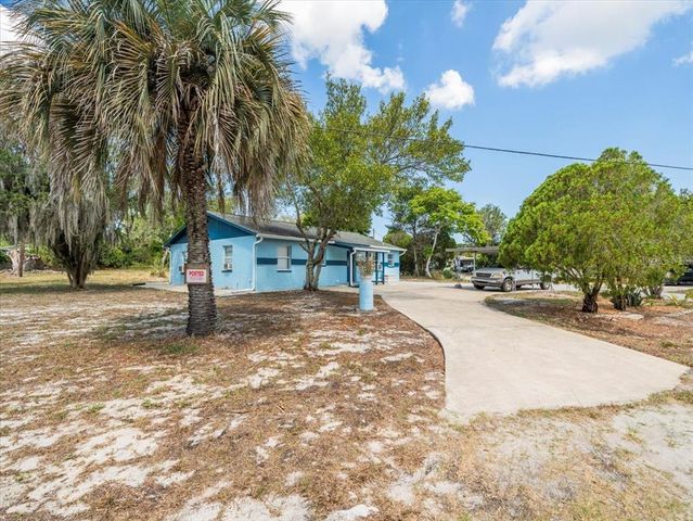 $235,000 | 13241 Miami Street | Garden Terrace Acres