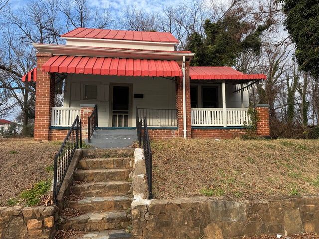 $1,179 | 1244 Stokes Street | Danville