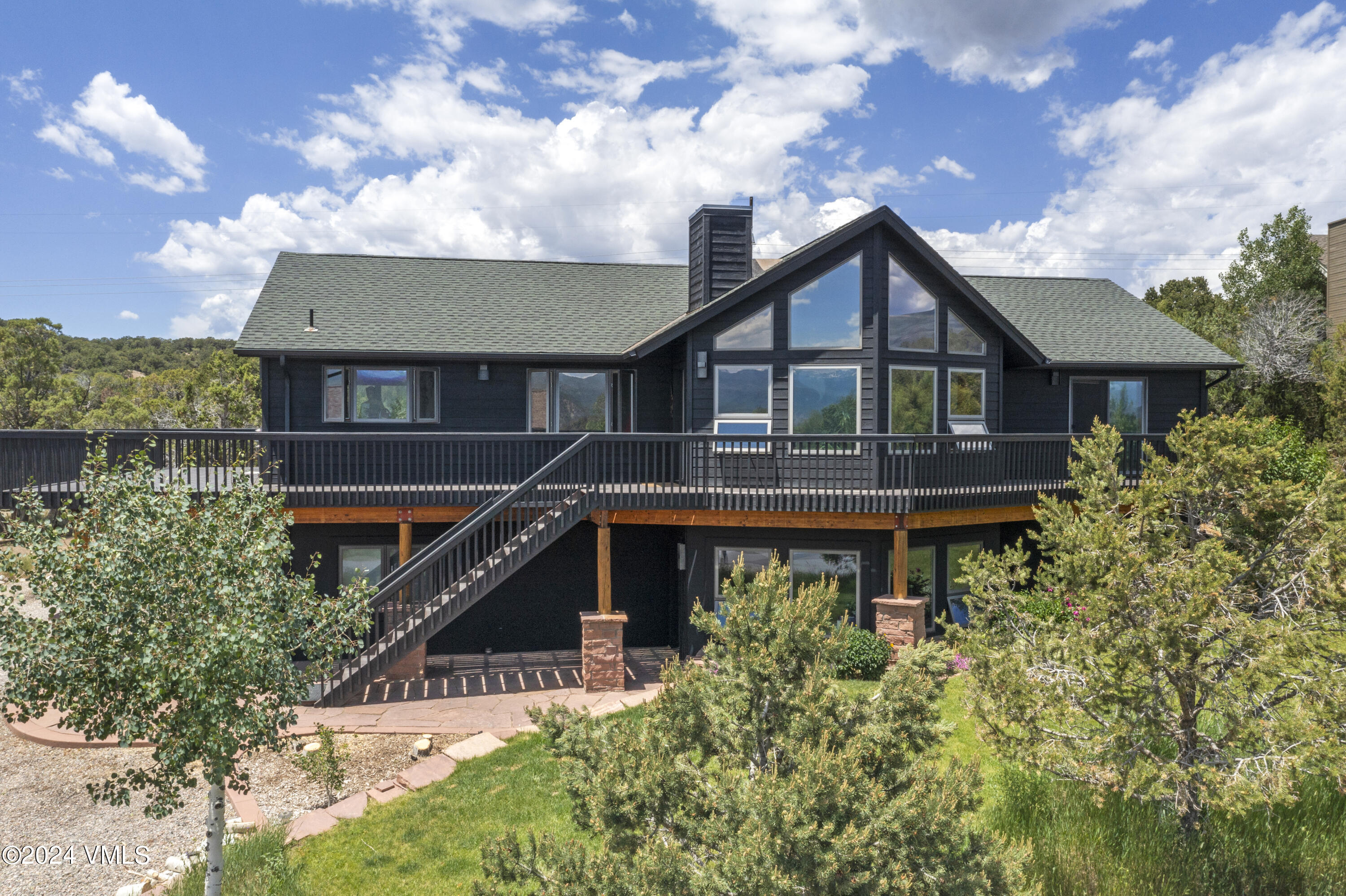 447 Neilson Gulch-027