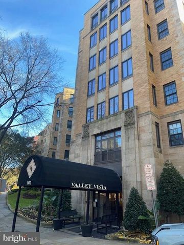 $1,850 | 2032-2040 Belmont Road Northwest, Unit 423 | Kalorama