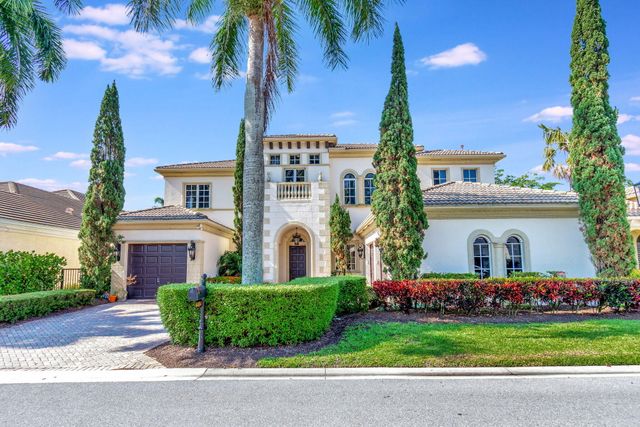 $2,049,000 | 6404 D Orsay Court