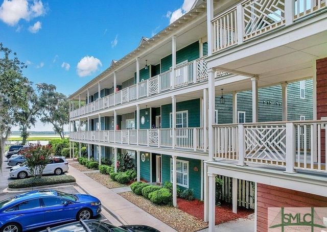 $2,400 | 49 Cuddy Lane, Unit 33