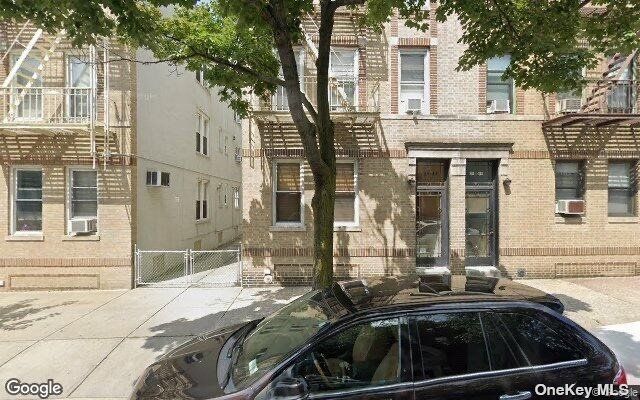 $2,100,000 | 25-66 42nd Street | Astoria