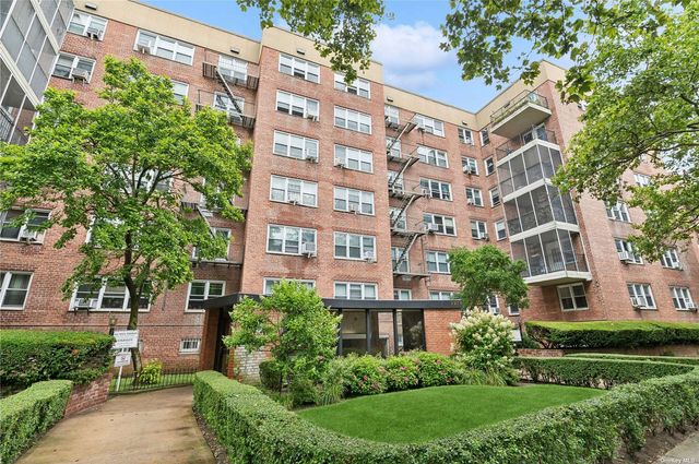 $375,000 | 92-31 57th Avenue, Unit 1G | Elmhurst