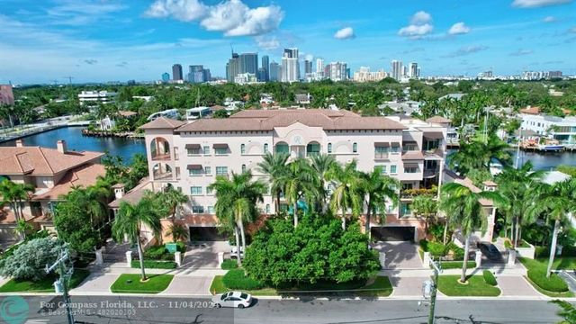 $1,450,000 | 25 Hendricks Isle, Unit 305 | Hendricks and Venice Isles