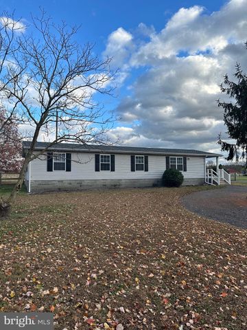 $349,500 | 3297 Gallagher Road