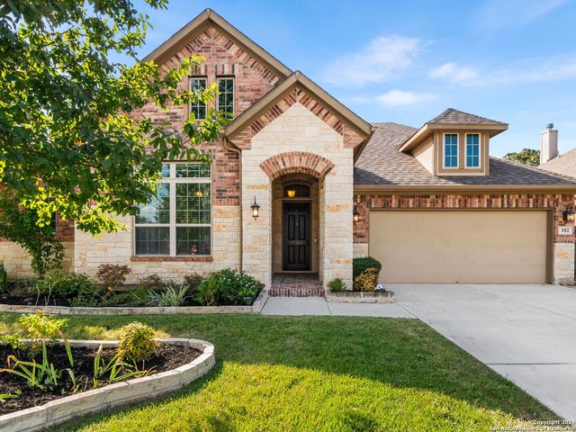 $600,000 | 102 Alder Woods Road | Woods of Boerne