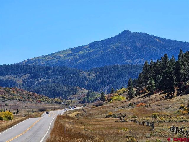 $399,000 | 84 Pagosa Springs | Spring Valley Ranches