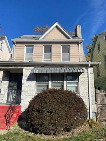 $625,000 | 113-07 199th Street | Hollis