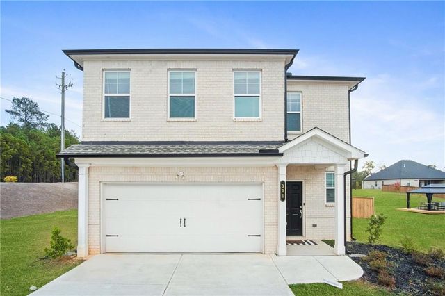 $379,900 | 301 Amsterdam Way