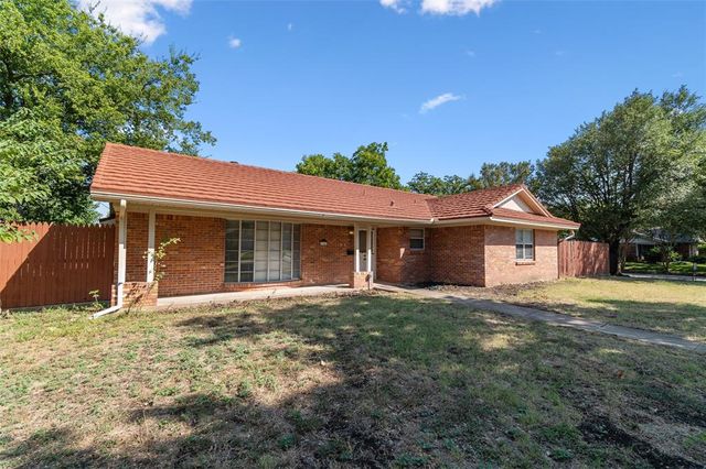 $325,000 | 714 Hopkins Avenue | Duncanville