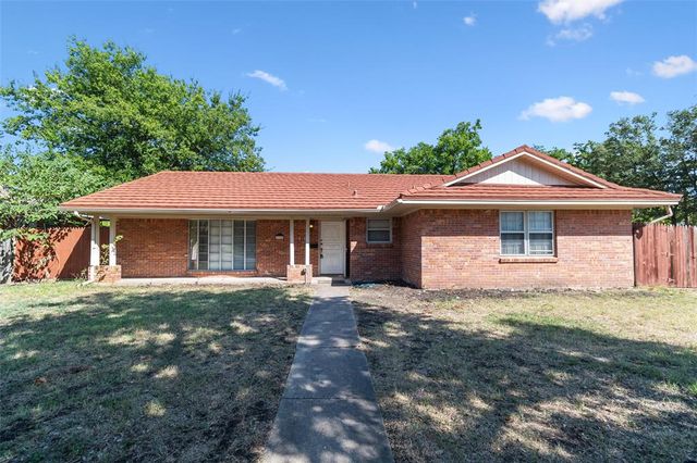 $330,000 | 714 Hopkins Avenue | Duncanville