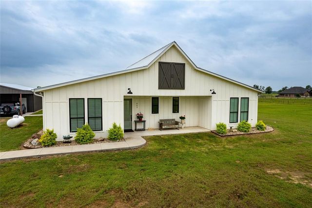 $474,900 | 462 County Road