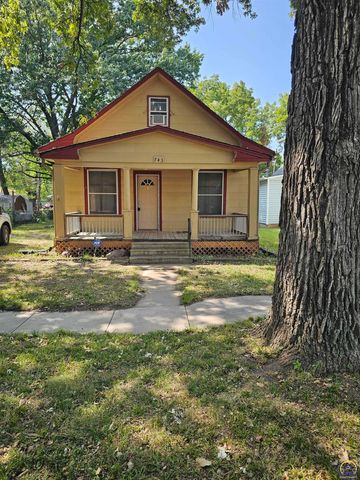 $99,900 | 743 Northeast Winfield Avenue | Oakland