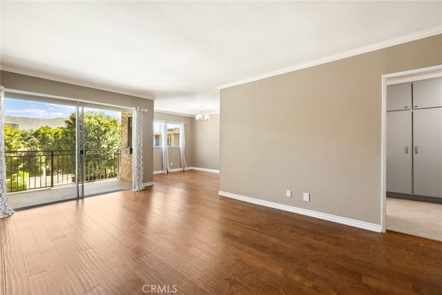 $549,000 | 277 Pleasant Street, Unit 310 | Southeast Pasadena