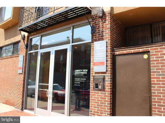 $1,595 | 2032 South Street, Unit 115 | Graduate Hospital