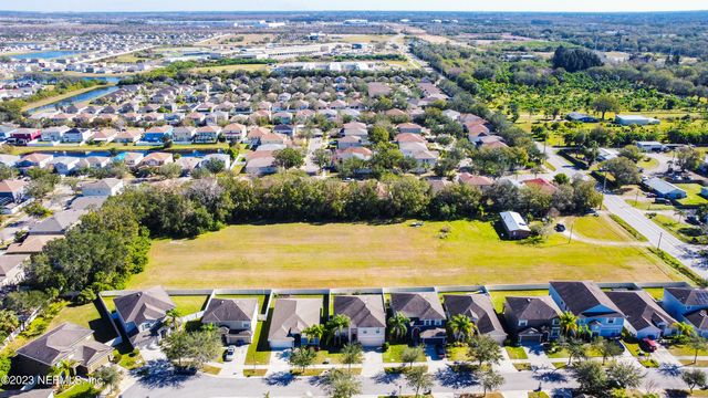 $695,000 | 1612 East Shell Point Road | Ruskin