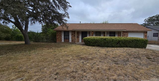 $1,500 | 334 Cherrywood Lane | Live Oak