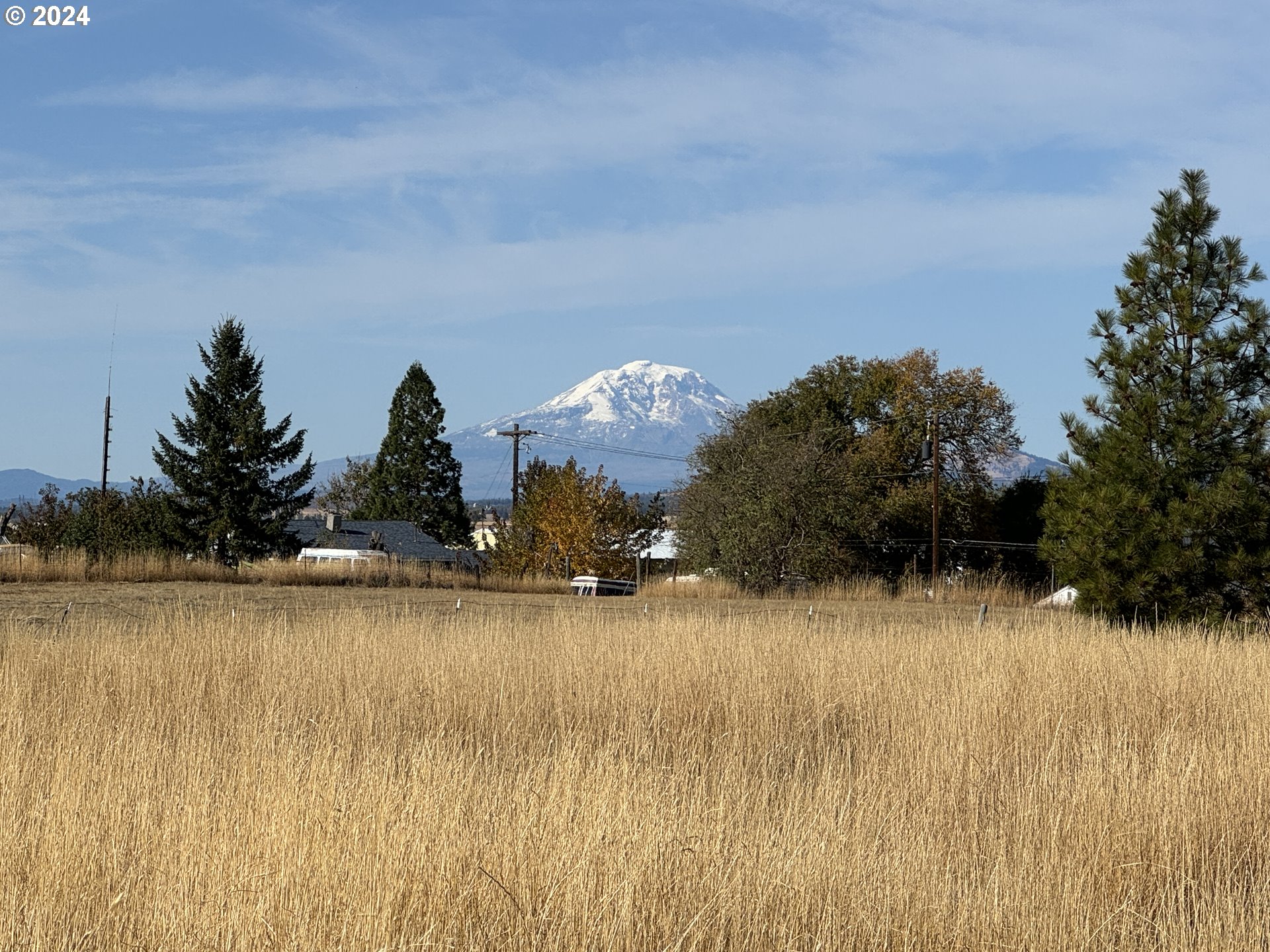 a view of lake view