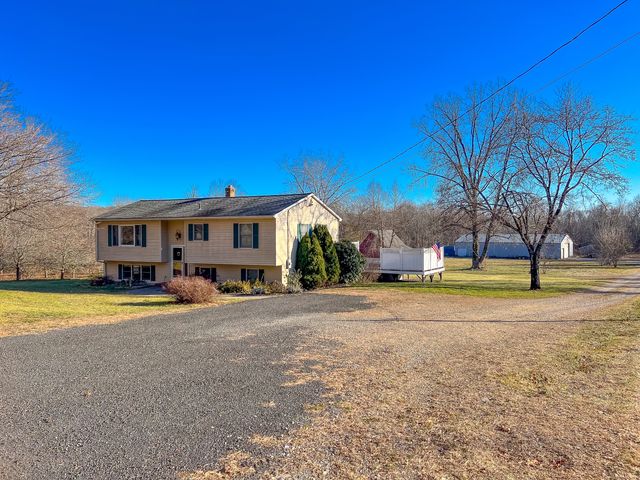 $449,900 | 233 Kemp Road | Scotland