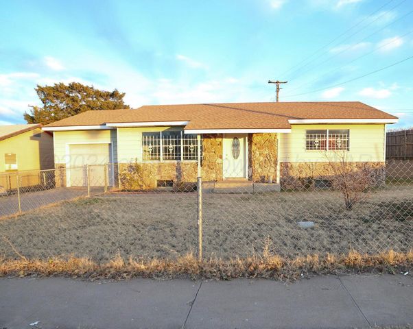 $120,000 | 2800 Sequoia Street | Hamlet