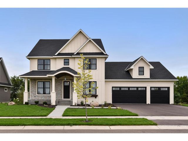 $799,000 | 11513 Lakewood Court Northeast | Towne Lakes