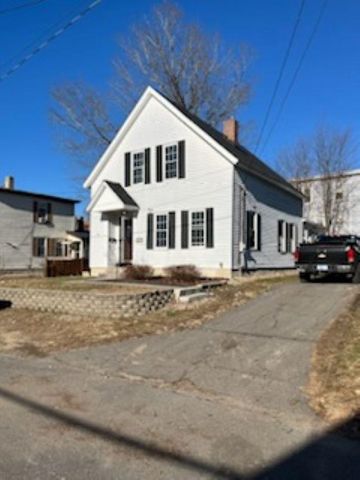 $399,999 | 559 Granite Street | Piscataquog