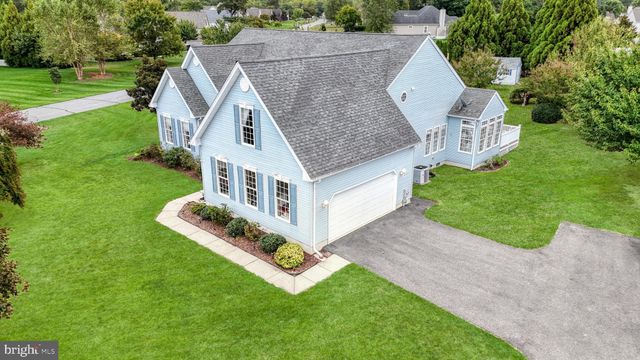 $625,000 | 15009 Oyster Shell Drive