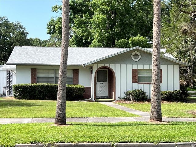 $224,000 | 8463 West Aquaduct Street | Homosassa Springs